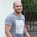 Знакомства: Vlad, 28 лет, Новомосковск