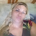 Знакомства: Светлана, 34 года, Новосибирск