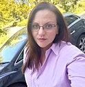 Знакомства: Надежда, 37 лет, Иркутск