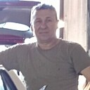 Знакомства: Виталий, 53 года, Красногорск