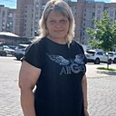 Знакомства: Галина, 44 года, Моршанск