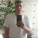 Знакомства: Алексей, 48 лет, Златоуст