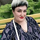 Знакомства: Виктория, 48 лет, Тайшет