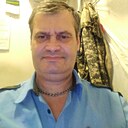 Знакомства: Дима, 54 года, Тверь