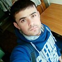 Знакомства: Жасур, 34 года, Санкт-Петербург