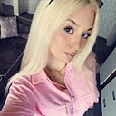 Знакомства: Ульяна, 18 лет, Саранск