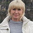 Знакомства: Елена, 49 лет, Владивосток