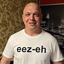 Знакомства: Андрій, 33 года, Тростянец