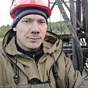 Знакомства: Евгений, 41 год, Темрюк