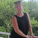 Знакомства: Елена, 53 года, Абакан