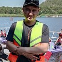 Знакомства: Нурбол, 31 год, Темиртау