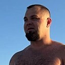 Знакомства: Алексей, 35 лет, Михайловка (Волгоградская Област