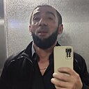 Знакомства: Рамин, 36 лет, Махачкала