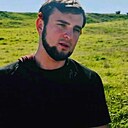 Знакомства: Maga, 22 года, Грозный