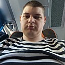 Знакомства: Сергей, 26 лет, Бийск