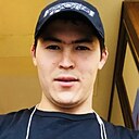 Знакомства: Руслан, 28 лет, Бостери