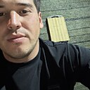Знакомства: Саид, 30 лет, Новочеркасск