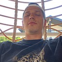 Знакомства: Даня, 29 лет, Ижевск
