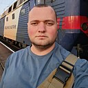 Знакомства: Євген, 27 лет, Днепр
