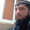Знакомства: Руслан, 37 лет, Грозный