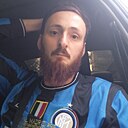 Знакомства: Aрраби, 31 год, Махачкала