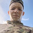 Знакомства: Виктор, 27 лет, Сыктывкар