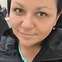 Знакомства: Анастасия, 39 лет, Петропавловск-Камчатский