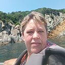 Знакомства: Наталья, 47 лет, Хороль