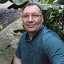 Знакомства: Анатолий, 45 лет, Пятигорск