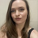 Знакомства: Аглая, 34 года, Иркутск