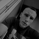 Знакомства: Aleksandr, 23 года, Большой Камень