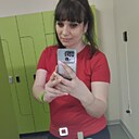 Знакомства: Катерина, 37 лет, Россошь