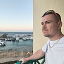 Знакомства: Михаил, 34 года, Киров