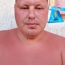 Знакомства: Антон, 33 года, Новопсков
