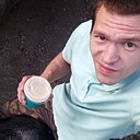 Знакомства: Михаил, 29 лет, Златоуст