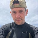 Знакомства: Дмитрий, 27 лет, Черноморское