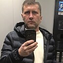 Знакомства: Андрій, 40 лет, Варшава