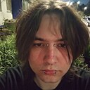 Знакомства: Максим, 18 лет, Лениногорск