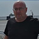 Знакомства: Анатолий, 57 лет, Барнаул