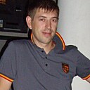 Знакомства: Алексей, 38 лет, Смоленское