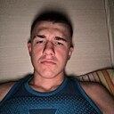 Знакомства: Егор, 18 лет, Орша