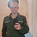 Знакомства: Дмитрий, 23 года, Черкесск