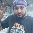 Знакомства: Тим, 35 лет, Дмитров