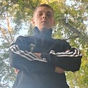 Знакомства: Сашка, 20 лет, Бийск