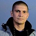 Знакомства: Андрей, 32 года, Ясиноватая