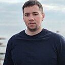 Знакомства: Дмитрий, 28 лет, Котлас