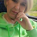 Знакомства: Татьяна, 42 года, Коломна