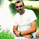 Знакомства: Дима, 56 лет, Хмельницкий