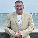 Знакомства: Константин, 64 года, Москва
