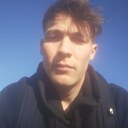 Знакомства: Alexander, 24 года, Аркалык
